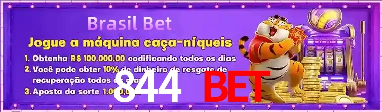1816813578728038401_5_11zon