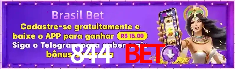 1816813869673484290_6_11zon