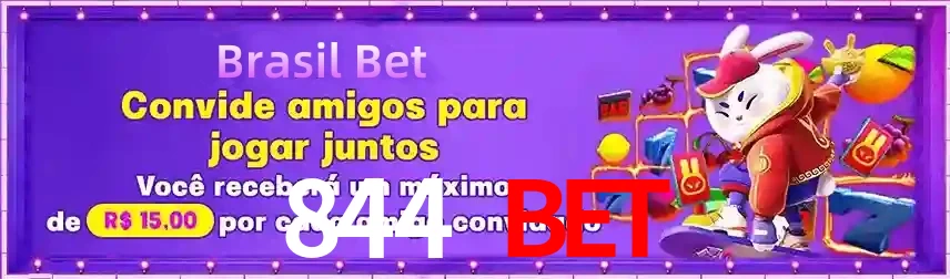 1816814039726153730_7_11zon