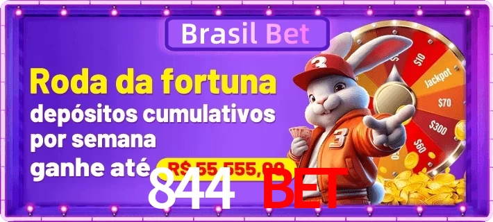 844 BET