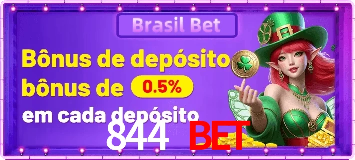 844 BET