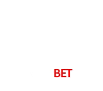 844 BET