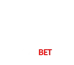 844 BET