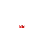 844 BET