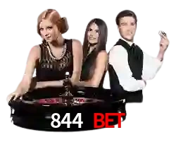 Jogo ao vivo