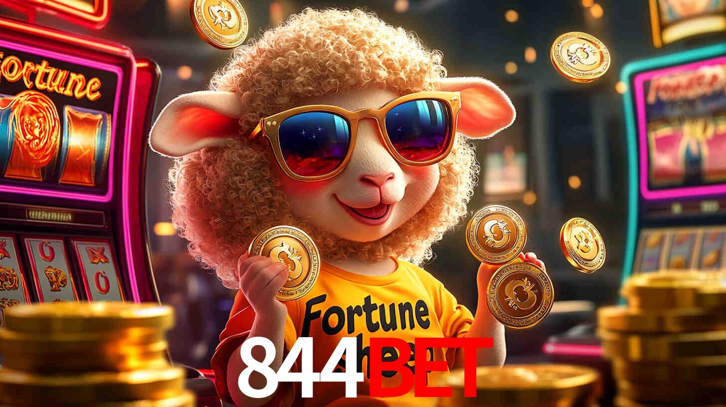 Como Jogar Fortune Tiger no 844bet