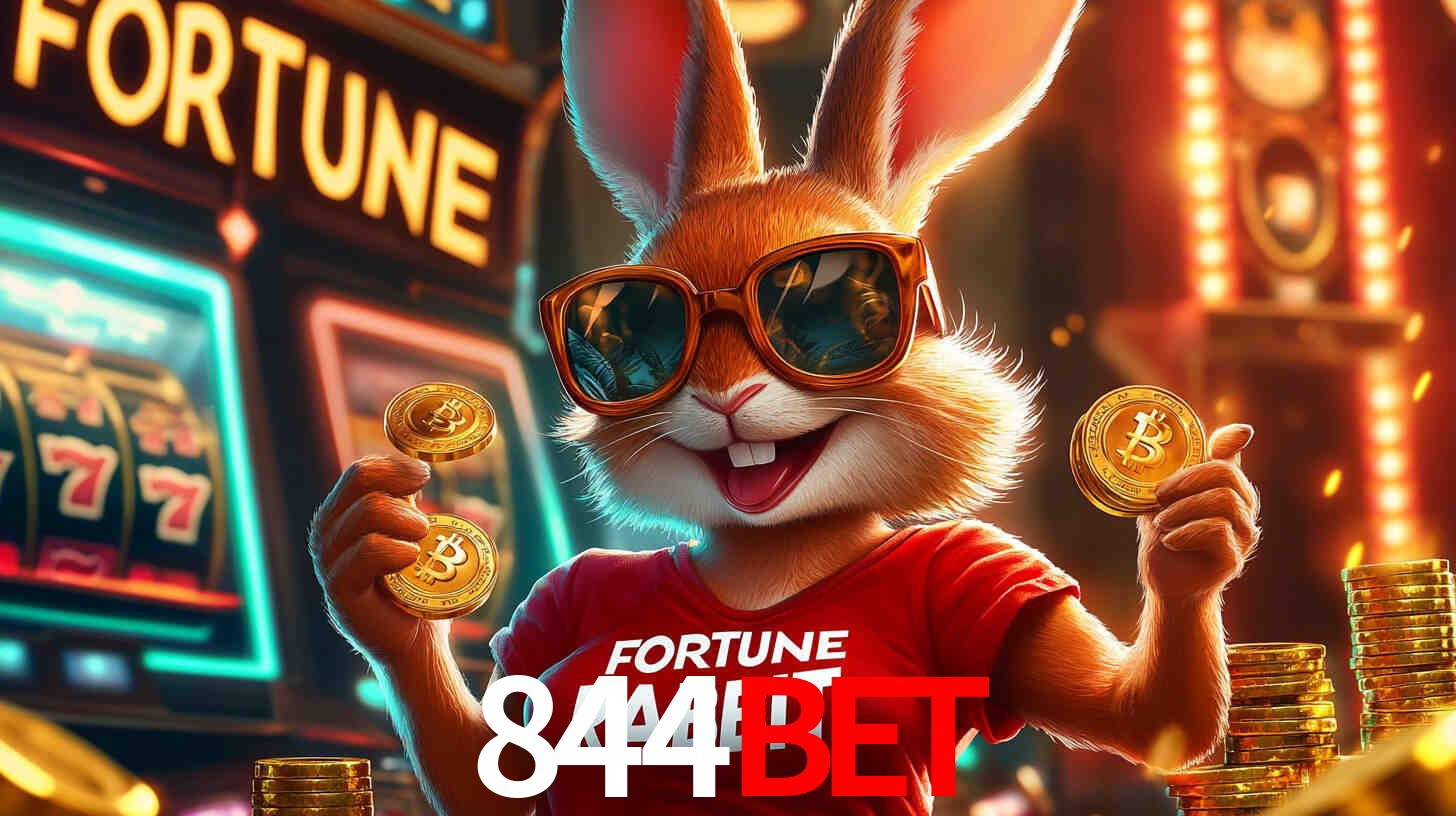 Dicas para Jogar Fortune Tiger no 844bet